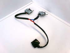 INVACARE TWISTER mobility