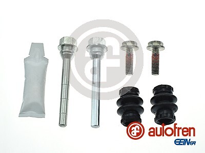 Autofren seinsa d7190c guide - autofren,