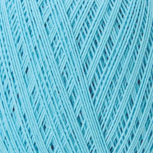 Rico essentials crochet cotton - rico,