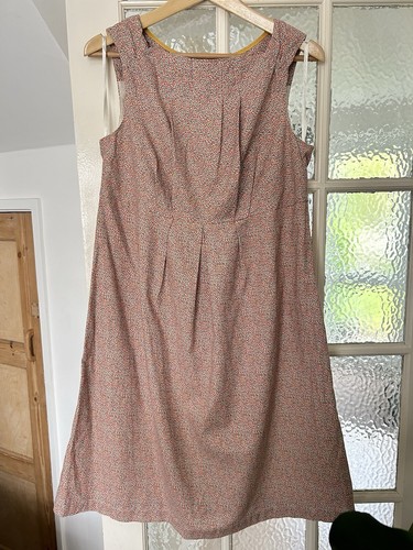 Joules tom joule collection - tom,