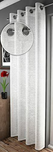 Luxury shimmery sparkles - ,