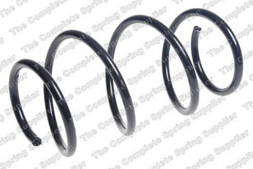 Kilen coil spring front - kilen,