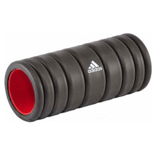 Adidas Training mat adidas