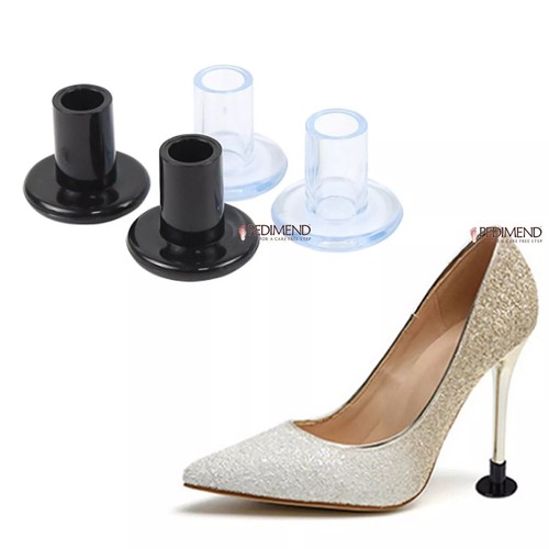 Pedimend high heel protector - heel,