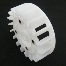 COOLING FAN 150CC 125CC GY6