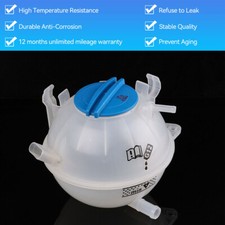 For VW GOLF MK5 MK6 2003>2013