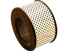 HYDRAULIC OIL FILTER FOR