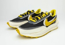 NIKE LDV WAFFLE X UNDERCOVER X