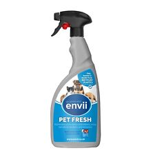 Envii Pet Fresh - Pet Urine