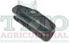 David Brown 850 880 900 950 990 Implematic Tractor Number Plate Light