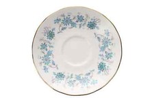 Colclough - Braganza - 8454 -