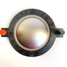 Aft Diaphragm For B&C DE72TN