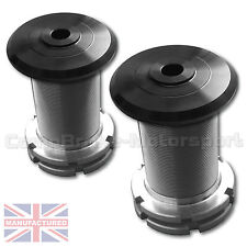 2"1/2 INCH SUSPENSION SPRING