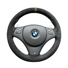 BMW E90 E91 E92 E93 M1 M3 DCT