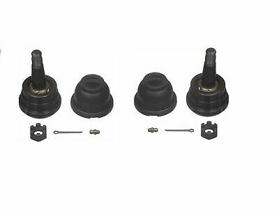 For chevrolet astro gmc - for,