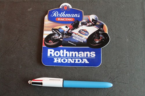Sticker motorcycle - sticker,