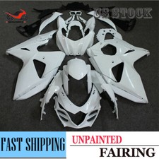 For Suzuki GSXR1000 2009-2016