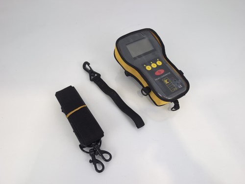 Kolectric research mc8022 - kolectric,