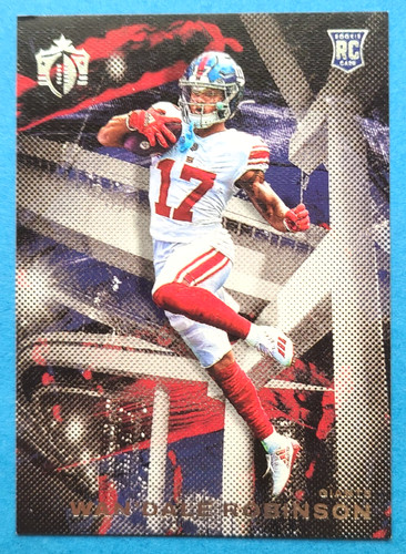 2022 panini chronicles - 2022,