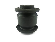 REAR TRAILING ARM BUSH (POLY)