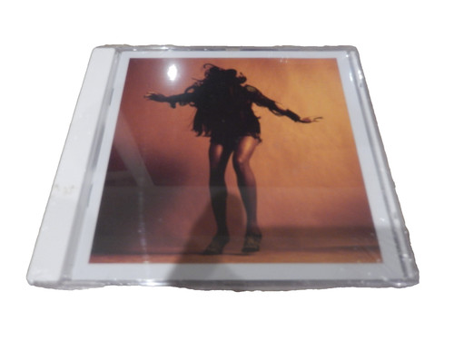 The last shadow puppets - the,