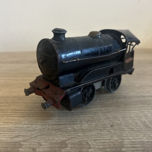 Vintage 1960 hornby gauge - vintage,