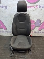 16 FORD MONDEO MK5 2.0 TDCI