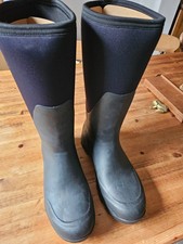 Muck Boot Company - Mens