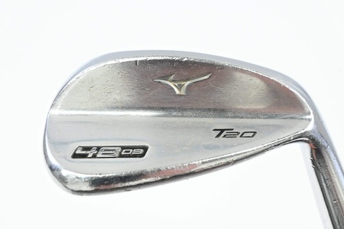 Mizuno t20 pitching wedge - wedge, /