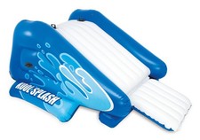 6941057403595 Inflatable Slide
