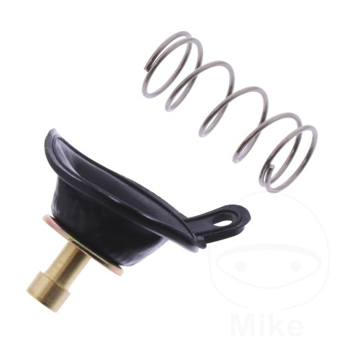 Tourmax carburettor air - tourmax,
