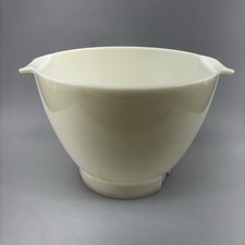 Kenwood Chef Replacement