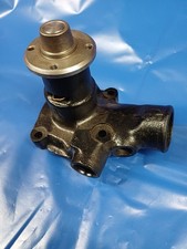 FORD ZODIAC ZEPHYR CONSUL  MK2