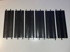 CARRERA GO!!! SLOT CAR RACE