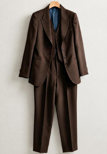 Rare 90s jean paul gaultier - 90s,