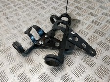 2014 SINNIS MAX 2  125