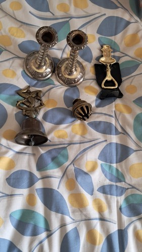 1970s job lot various