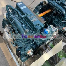 For Kubota V2403-M-ET06e New