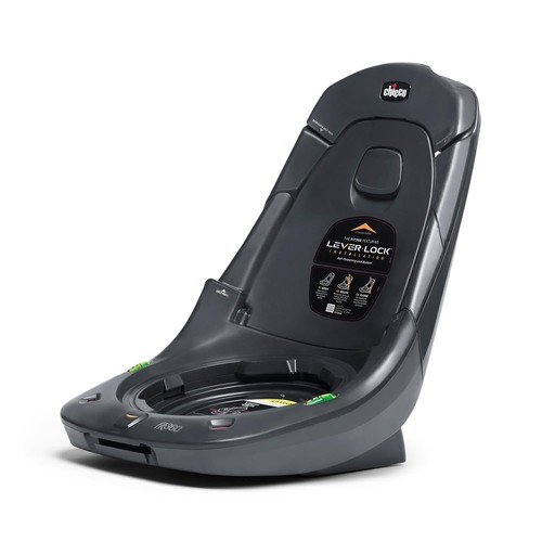 Chicco fit360 rotating - chicco,