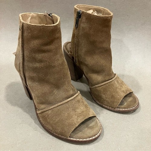 Ugg valencia stylish tan - valencia,