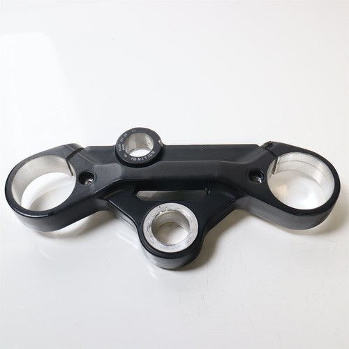 2023 ktm 125 top - 2023,