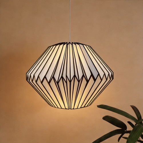 Large pinstripe pattern - pinstripe,