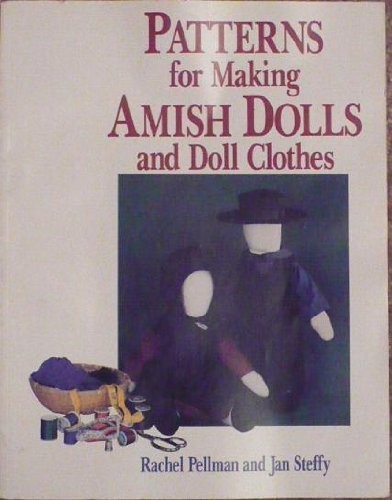 Patterns for making amish - for,