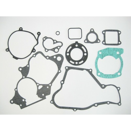 Kit full gasket technium - , for