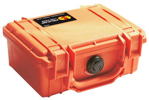 Pelican 1120 case with - pelican,