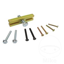 JMP Primary Clutch Puller Fits