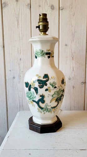 Vintage mason ironstone - mason's,