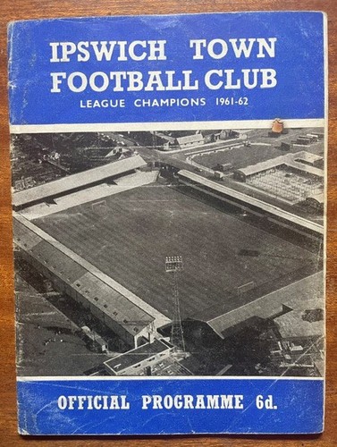 Ipswich town carlisle - town, v