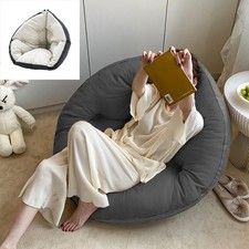 Garden Swing Seat Pad