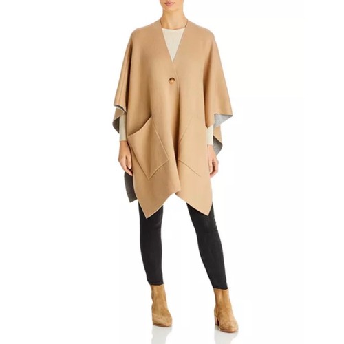Vince merino wool cashmere - vince,